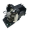 ET-LAV400 Original Replacement Projector Lamp with Housing - iprojectorlamp