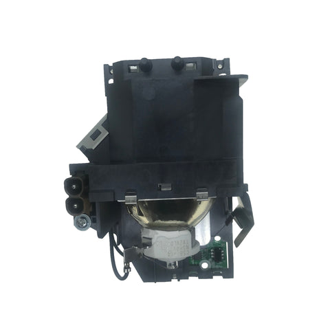 ET-LAF100 Original Replacement Projector Lamp with Housing - iprojectorlamp