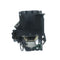 ET-LAV400 Original Replacement Projector Lamp with Housing - iprojectorlamp