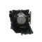 ET-LAV400 Original Replacement Projector Lamp with Housing - iprojectorlamp