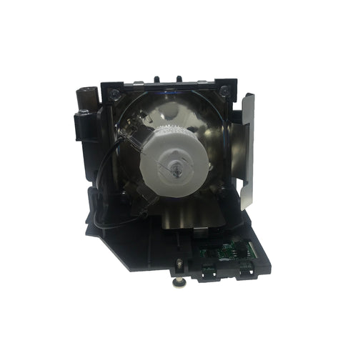 ET-LAF100 Original Replacement Projector Lamp with Housing - iprojectorlamp