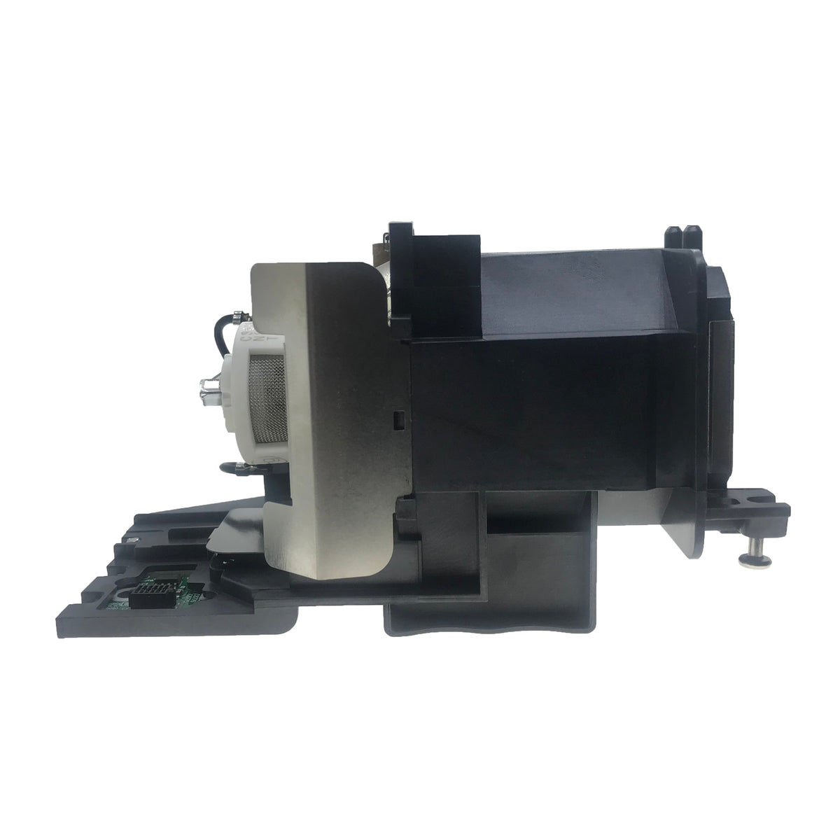 ET-LAV400 Original Replacement Projector Lamp with Housing - iprojectorlamp