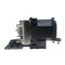 ET-LAV400 Original Replacement Projector Lamp with Housing - iprojectorlamp