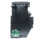 ET-LAV400 Original Replacement Projector Lamp with Housing - iprojectorlamp