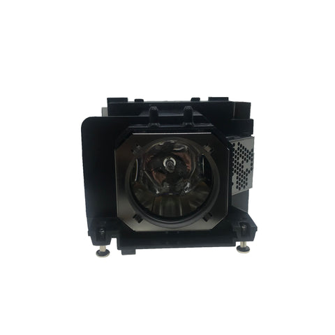 ET-LAF100 Original Replacement Projector Lamp with Housing - iprojectorlamp