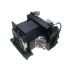 ET-LAV400 Original Replacement Projector Lamp with Housing - iprojectorlamp