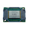 Infocus Projector DMD Chip 1076 Big Fixing Dot Spots Problem