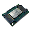 Optoma EP7155 DLP Projector DMD Chip Fixing Dot Spots Problem