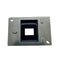 Infocus Projector DMD Chip 1076 Big Fixing Dot Spots Problem