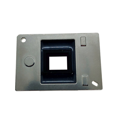 Optoma EP7155 DLP Projector DMD Chip Fixing Dot Spots Problem