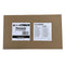 Original Module ET-LAD60AW HS300AR12-4 Replacement Projector Lamp (twin pack)