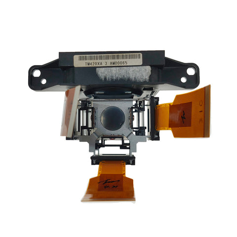 NEC Projector LCD Prism LCX101 for NP-M420X Projector