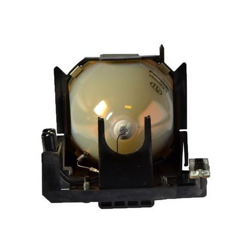 Original Module ET-LAD60AW HS300AR12-4 Replacement Projector Lamp (twin pack)