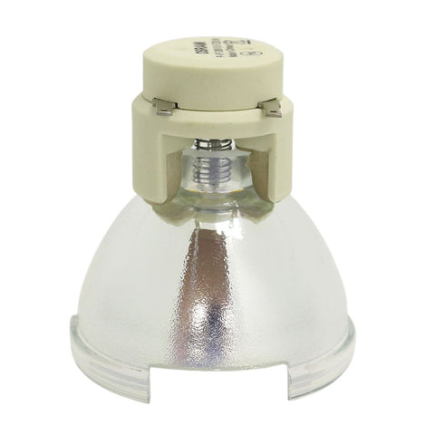 Optoma BL-FP280C Projector Bare Lamp