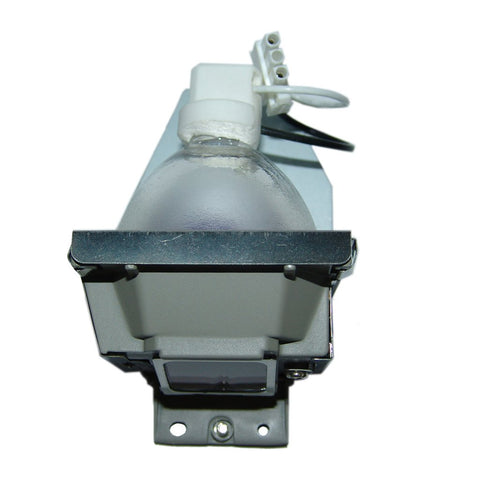 Original RLC-055 Replacement Projector Lamp with Module Viewsonic PJD5152 - iprojectorlamp
