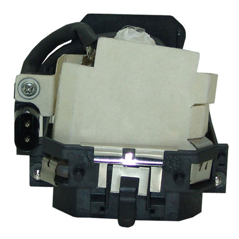 ELPLP18 V13H010L18 Original Projector Lamp with Module