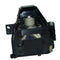 ELPLP22 V13H010L22 Original Projector Lamp with Module