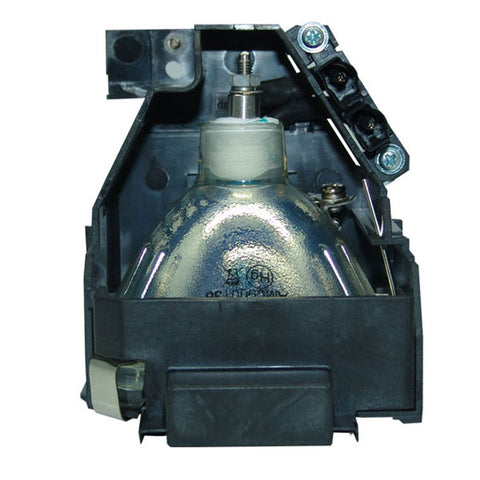 ELPLP15 V13H010L15 Original Projector Lamp with Module