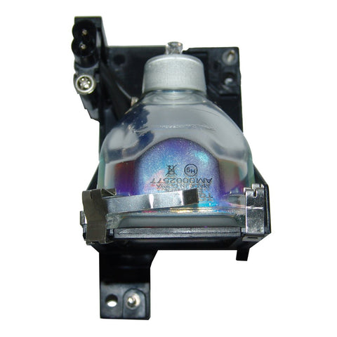 ELPLP25 V13H010L25 Original Projector Lamp with Module