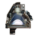ELPLP16 V13H010L16 Original Projector Lamp with Module
