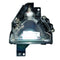 ELPLP13 Original Projector Lamp with Module