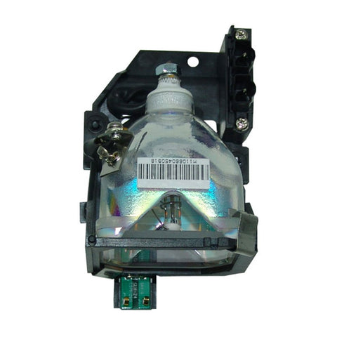 ELPLP14 V13H010L14 Original Projector Lamp with Module