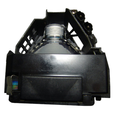 ELPLP17 V13H010L17 Original Projector Lamp with Module