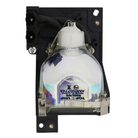 ELPLP19 V13H010L19 Original Projector Lamp with Module