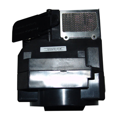 ELPLP26 V13H010L26 Original Projector Lamp with Module