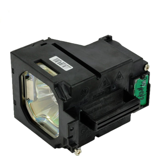 Panasonic PT-EX16K Original Ushio NSHA380W Projector Lamp ET-LAE16