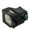 Panasonic PT-EX16K Original Ushio NSHA380W Projector Lamp ET-LAE16