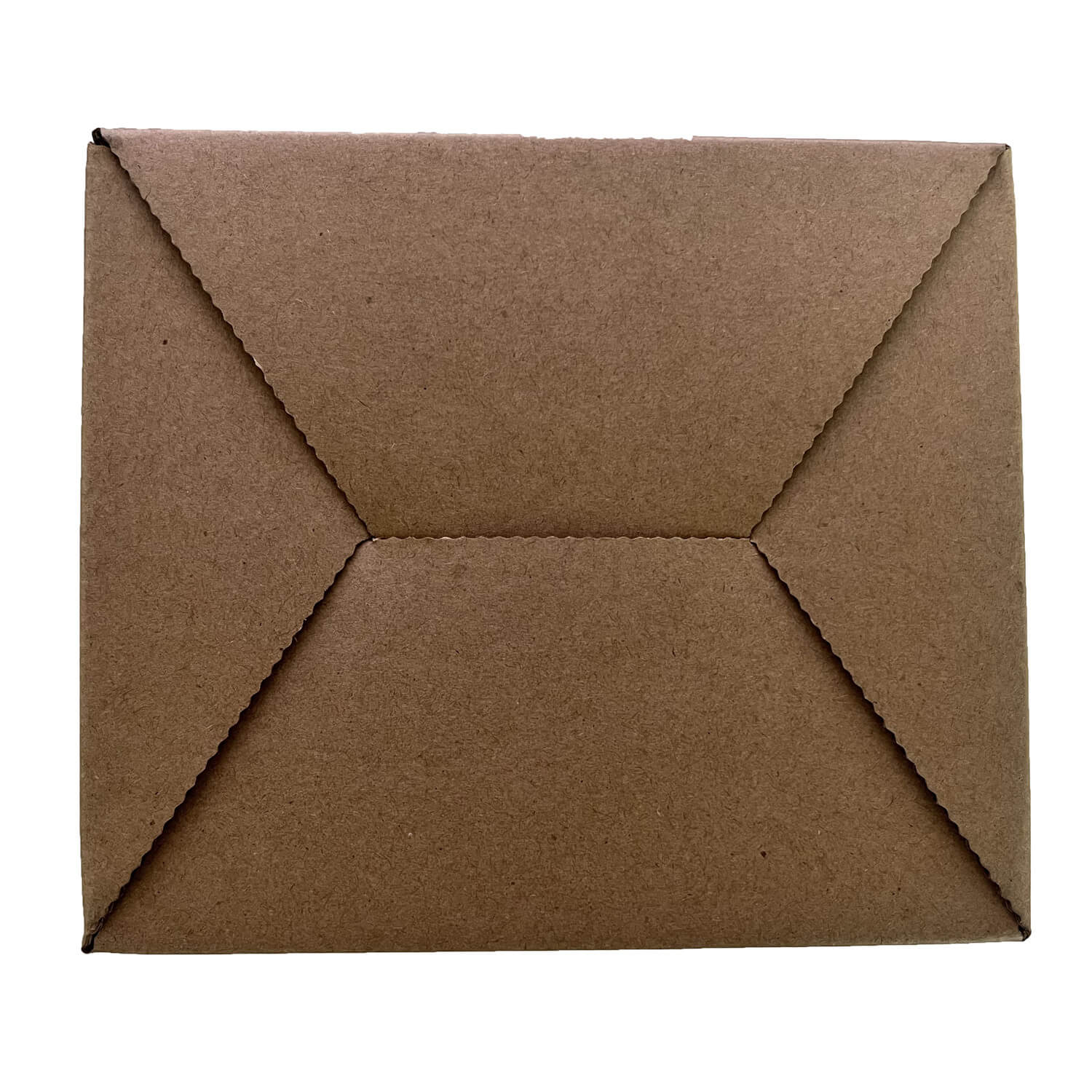 Genuine ELPLP49 Original Sealed Projector Lamp with Module OEM ...