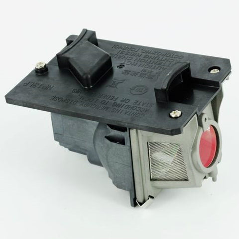 Orignial Projector Lamp bulb NP13LP 60002853 for NP110/ NP110G/ NP115/ NP115G/NP210/ NP210G/ NP215/ NP216/ V230X/ V260X