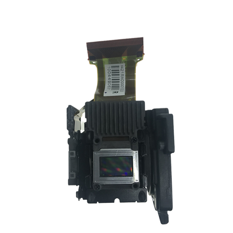 H421 LCD Prism Optical Assy Wholeset for EPSON EH-TW6000 3LCD Projector