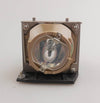 310-2328 / 725-10028 Replacement Projector Lamp with Housing - iprojectorlamp