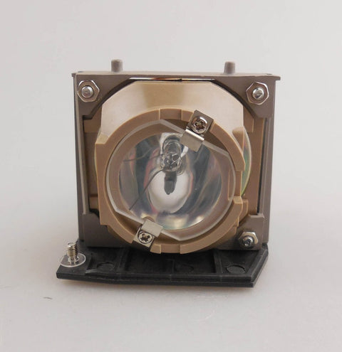 310-2328 / 725-10028 Replacement Projector Lamp with Housing - iprojectorlamp
