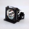 310-4747 / 725-10037 / R3135 Replacement Projector Lamp with Housing for DELL 4100MP - iprojectorlamp