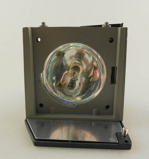 310-5513 EC.J1001.001 Replacement Projector Lamp with Housing - iprojectorlamp