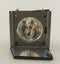 310-5513 EC.J1001.001 Replacement Projector Lamp with Housing - iprojectorlamp