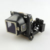 310-7522 / 725-10092 Replacement Projector Lamp with Housing - iprojectorlamp