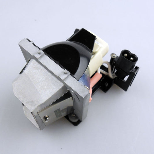311-8529 / 725-10112 Replacement Projector Lamp with Housing - iprojectorlamp