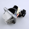 311-8529 / 725-10112 Replacement Projector Lamp with Housing - iprojectorlamp