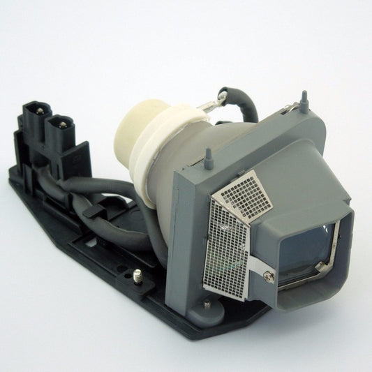 311-8943 / 725-10120 Replacement Projector Lamp with Housing - iprojectorlamp