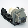 311-8943 / 725-10120 Replacement Projector Lamp with Housing - iprojectorlamp