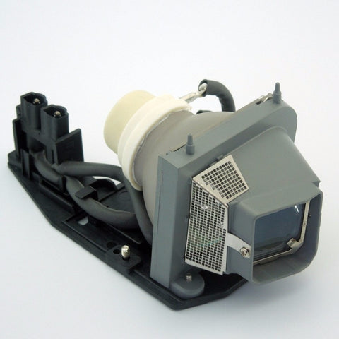 311-8943 / 725-10120 Replacement Projector Lamp with Housing - iprojectorlamp