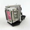317-1135 / 725-10134 Replacement Projector Lamp with Housing - iprojectorlamp
