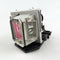 317-1135 / 725-10134 Replacement Projector Lamp with Housing - iprojectorlamp