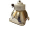 NSHA265JK Projector Lamp PK-L2618U/PK-L2618UW