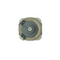 Original Canon LX-MW500 LX-MU500 Projectors USHIO Bare Lamp
