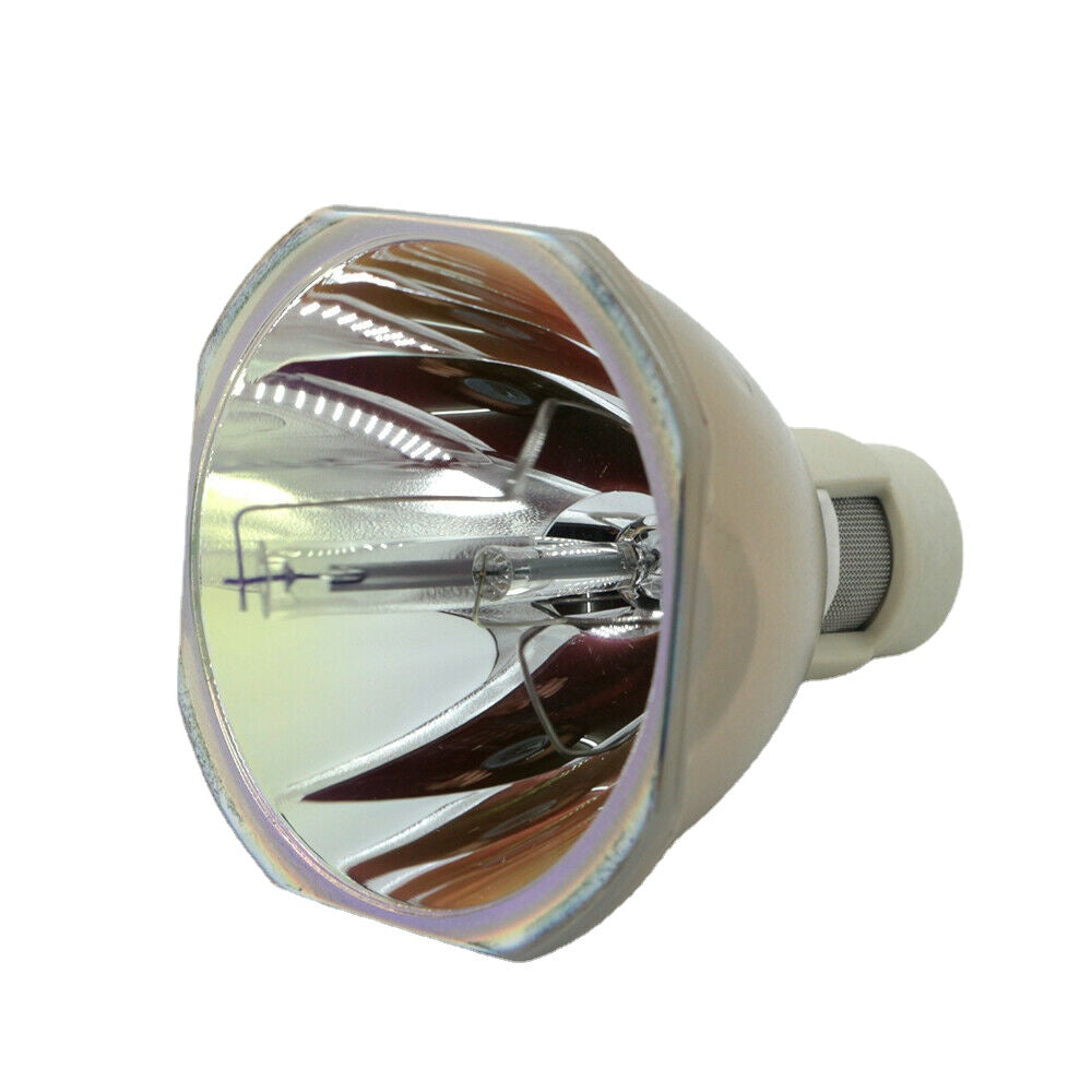 Acer P7505 Original OSRAM P-VIP 370/1.0 CE75H Projector Lamp Bulb